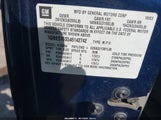 Chevrolet Trailblazer Ext Ls 1GNES16S546142742 снимка