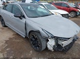 Kia K5 Gt-Line 5XXG64J23MG042025 fotografie