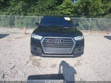 Audi Q7 3.0T Premium WA1LAAF79HD017947 снимка