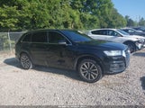 Audi Q7 3.0T Premium WA1LAAF79HD017947 снимка