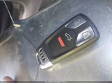 Audi Q7 3.0T Premium WA1LAAF79HD017947 снимка
