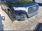 Audi Q7 3.0T Premium WA1LAAF79HD017947 снимка