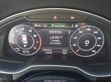 Audi Q7 3.0T Premium WA1LAAF79HD017947 снимка