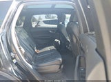Audi Q7 3.0T Premium WA1LAAF79HD017947 снимка