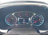 Chevrolet Traverse 3Lt 1GNERHKW7KJ221708 снимка