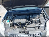 Nissan Sentra 2.0Sl 3N1AB61E37L692881 снимка