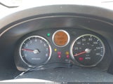 Nissan Sentra 2.0Sl 3N1AB61E37L692881 снимка