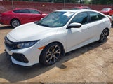 Honda Civic Si 2HGFC1E54KH702088 снимка