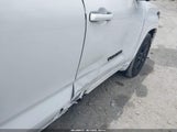 Toyota Tundra Sr5 5TFLA5AB8NX008563 photo