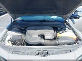 Chrysler 300 Touring 2C3CCAAG6JH191222 снимка