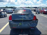 Chrysler 300 Touring 2C3CCAAG6JH191222 снимка