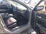 Chrysler 300 Touring 2C3CCAAG6JH191222 снимка