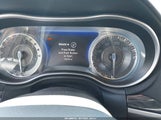 Chrysler 300 Touring 2C3CCAAG6JH191222 снимка