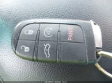Chrysler 300 Touring 2C3CCAAG6JH191222 снимка