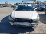 Subaru Impreza 2.0I Sport Premium JF1GPAT61F8286764 снимка