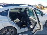 Subaru Impreza 2.0I Sport Premium JF1GPAT61F8286764 снимка