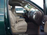 GMC Sierra  Sle 3GTP1UEC3EG504616 снимка