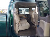 GMC Sierra  Sle 3GTP1UEC3EG504616 снимка