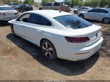 Volkswagen Arteon 2.0T Se WVWAR7AN0ME004412 photo