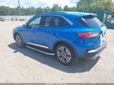 Ford Escape Sel 1FMCU0H62LUC06228 снимка