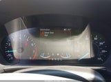 Ford Escape Sel 1FMCU0H62LUC06228 снимка