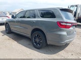 Dodge Durango Gt Plus Awd 1C4RDJDG4NC161420 снимка