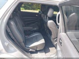Dodge Durango Gt Plus Awd 1C4RDJDG4NC161420 снимка