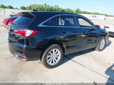Acura Rdx Acurawatch Plus Package 5J8TB3H31HL018915 снимка