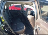Acura Rdx Acurawatch Plus Package 5J8TB3H31HL018915 снимка