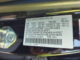Acura Rdx Acurawatch Plus Package 5J8TB3H31HL018915 снимка