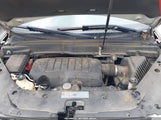 GMC Acadia Sle 1GKKRPEDXCJ153118 снимка