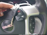 GMC Acadia Sle 1GKKRPEDXCJ153118 снимка