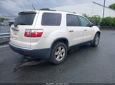 GMC Acadia Sle 1GKKRPEDXCJ153118 снимка