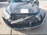 Kia Forte Lxs 3KPF24AD8RE737156 photo