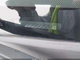 Honda Fit Sport JHMGE8H51CC007457 снимка