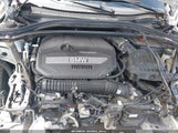 BMW 228I Gran Coupe xDrive WBA73AK08L7F96690 photo