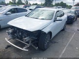 BMW 228I Gran Coupe xDrive WBA73AK08L7F96690 photo