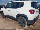 Jeep Renegade Upland 4X4 ZACNJBAB2LPK91594 photo