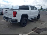 GMC Sierra  Slt 3GTU9DED7KG201001 снимка