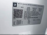 GMC Sierra  Slt 3GTU9DED7KG201001 снимка