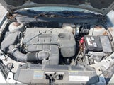 Pontiac G6 1G2ZF55B564197332 снимка