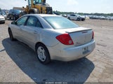 Pontiac G6 1G2ZF55B564197332 снимка