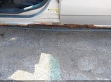 Pontiac G6 1G2ZF55B564197332 снимка