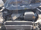 Volkswagen Atlas Cross Sport 2.0T Sel/2.0T Sel Premium/2.0T Sel Premium R-Line/2.0T Sel R-Line 1V2MC2CA9LC202894 снимка