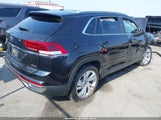Volkswagen Atlas Cross Sport 2.0T Sel/2.0T Sel Premium/2.0T Sel Premium R-Line/2.0T Sel R-Line 1V2MC2CA9LC202894 fotografie