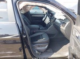 Volkswagen Atlas Cross Sport 2.0T Sel/2.0T Sel Premium/2.0T Sel Premium R-Line/2.0T Sel R-Line 1V2MC2CA9LC202894 снимка
