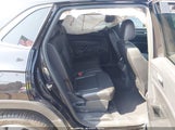 Volkswagen Atlas Cross Sport 2.0T Sel/2.0T Sel Premium/2.0T Sel Premium R-Line/2.0T Sel R-Line 1V2MC2CA9LC202894 photo