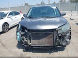Honda Cr-V Ex-L 2HKRM3H74DH515302 снимка