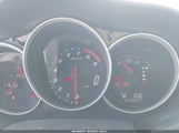 Mazda Rx-8 Sport Automatic JM1FE17NX50159327 снимка