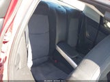 Mazda Rx-8 Sport Automatic JM1FE17NX50159327 снимка